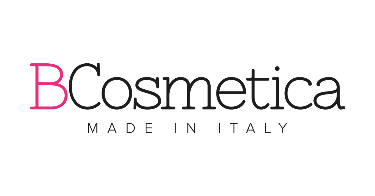 BCosmetica