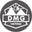 DMGVAPING