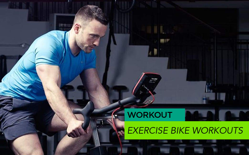 exercise bike peloton workouts cycling cyclist