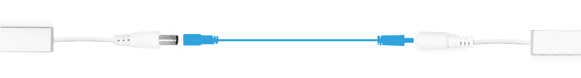 Product Specifications