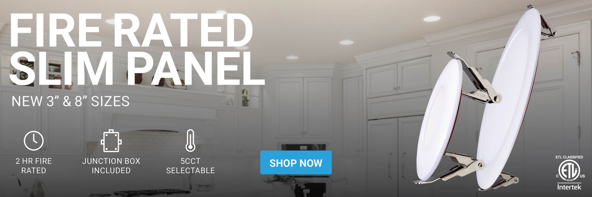 fire rated banner desktop.jpg__PID:ce3996a7-b054-4723-94e0-6ff15f12e3d1