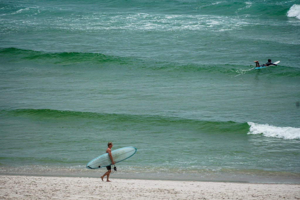 byron bay australie