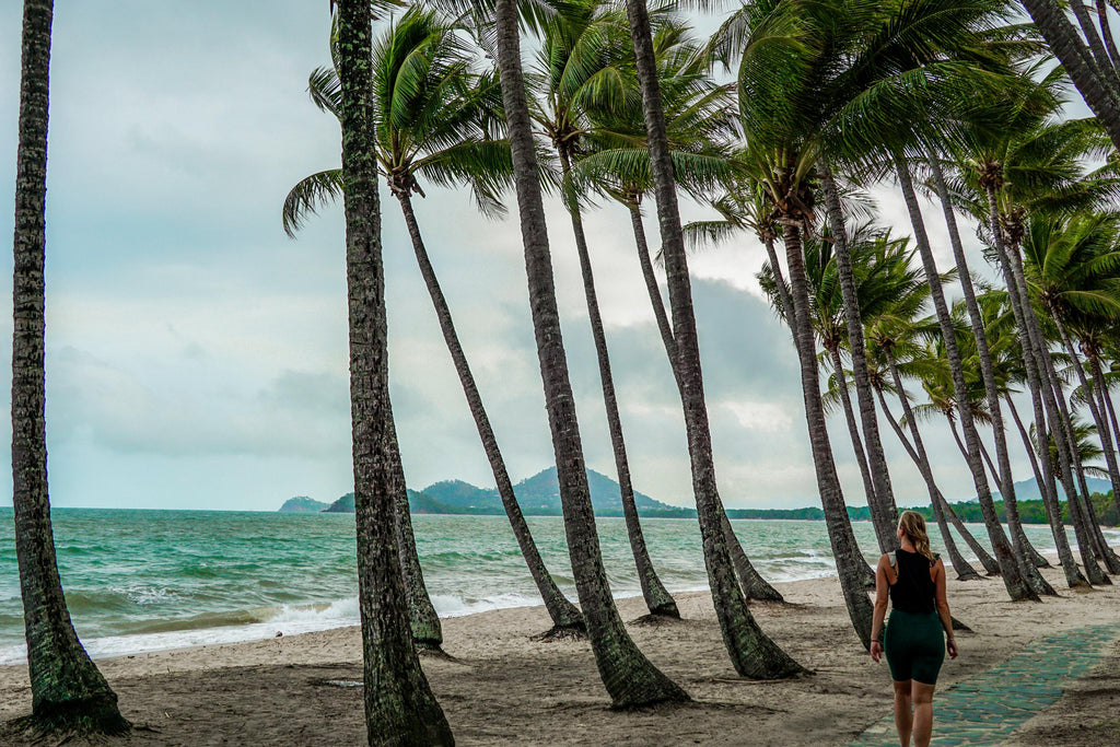 cairns australie