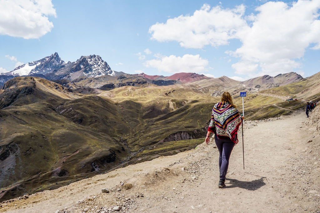 cusco