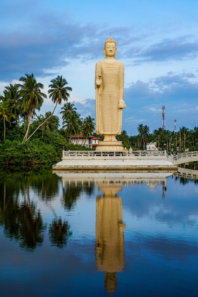 hikkaduwa-sri-lanka