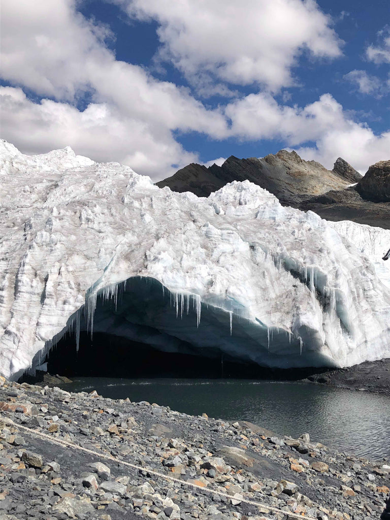 huaraz