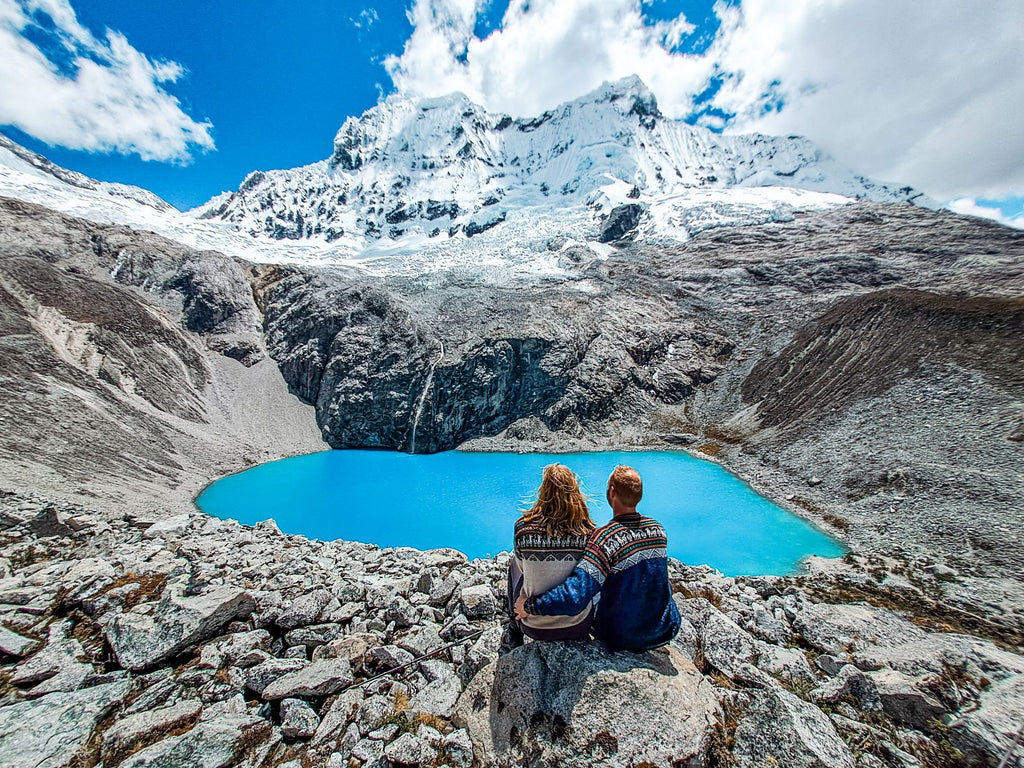 huaraz