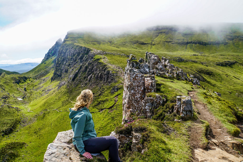 isle of skye bezienswaardigheden