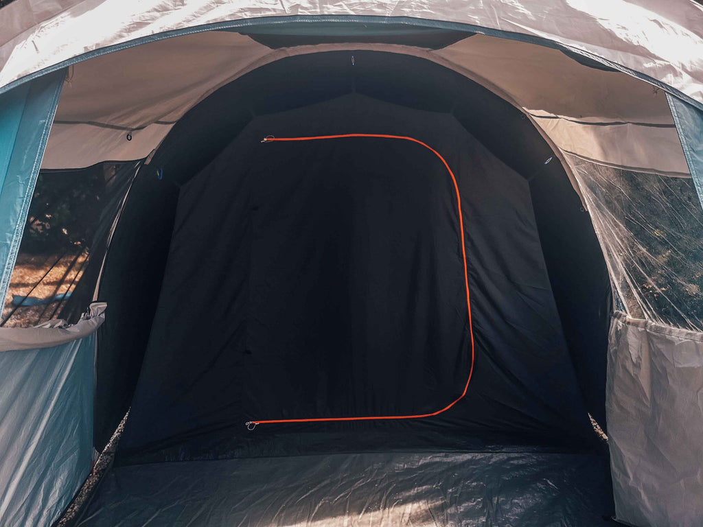 Graag gedaan Ellendig film 40 x de handigste kampeer gadgets voor op de camping!
