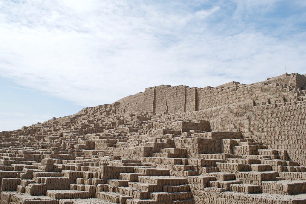 lima peru