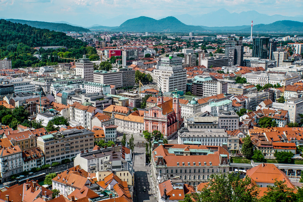 ljubljana-bezienswaardigheden