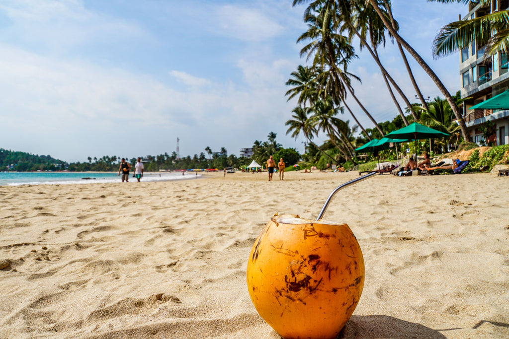 mooiste-strand-sri-lanka-11