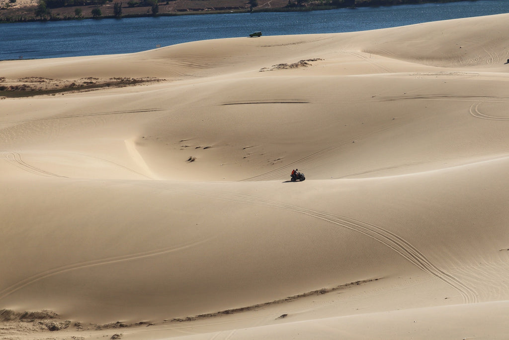 mui ne vietnam