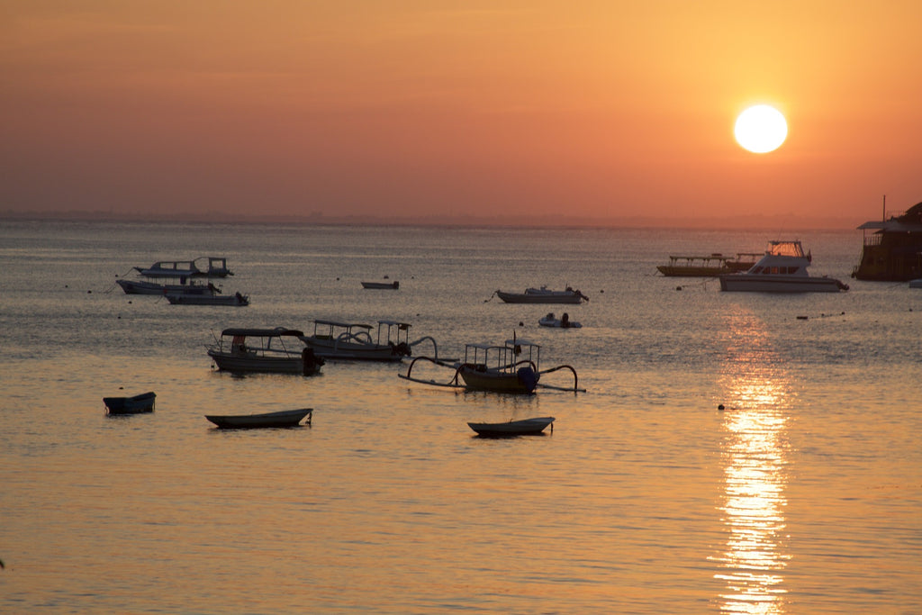 nusa lembongan nusa ceningan