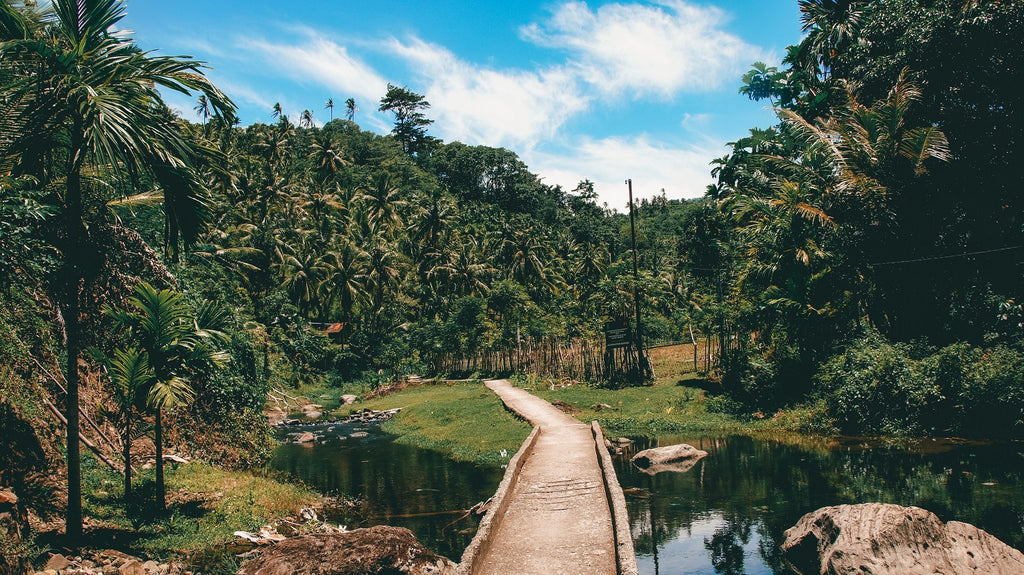 pulau weh sumatra