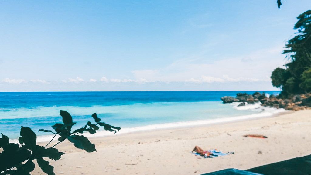 pulau weh sumatra