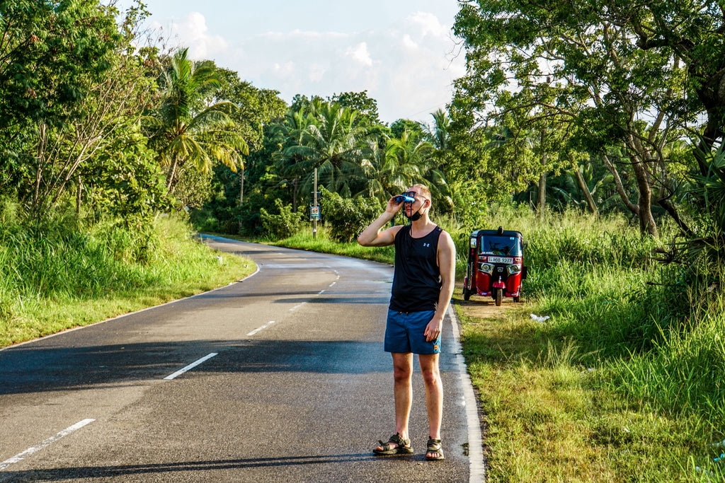 tuk-tuk-sri-lanka-rondreis