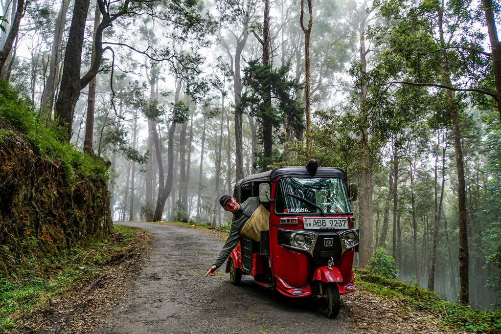 tuk-tuk-sri-lanka-rondreis