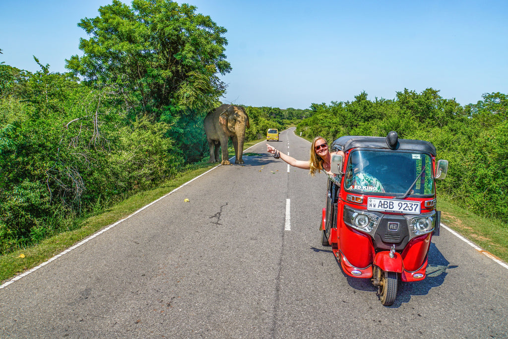 tuk-tuk-sri-lanka-rondreis