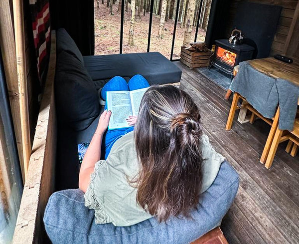 uniek-overnachten-belgische-ardennen-nutchel-cabins