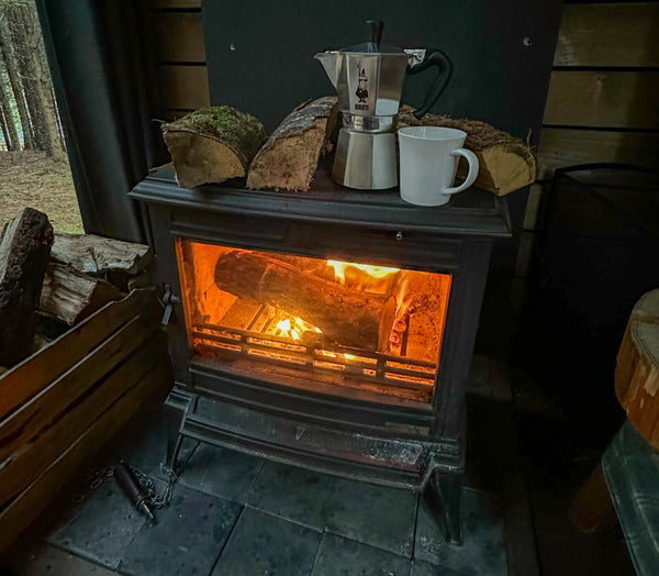 uniek-overnachten-belgische-ardennen-nutchel-cabins