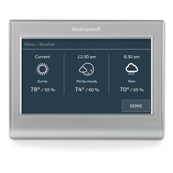 honeywell-wifi-color-touchscreen-programmable-thermostat-columbia-gas