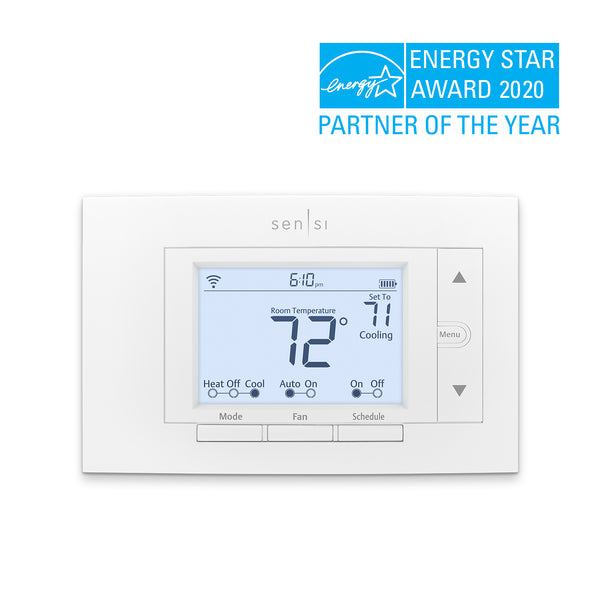 sensi-programmable-wi-fi-thermostat-columbia-gas-of-ohio-store