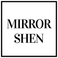 logo-mirrorshen.png__PID:5e8e1796-0454-42e7-a78d-5d7a1ad24c8c