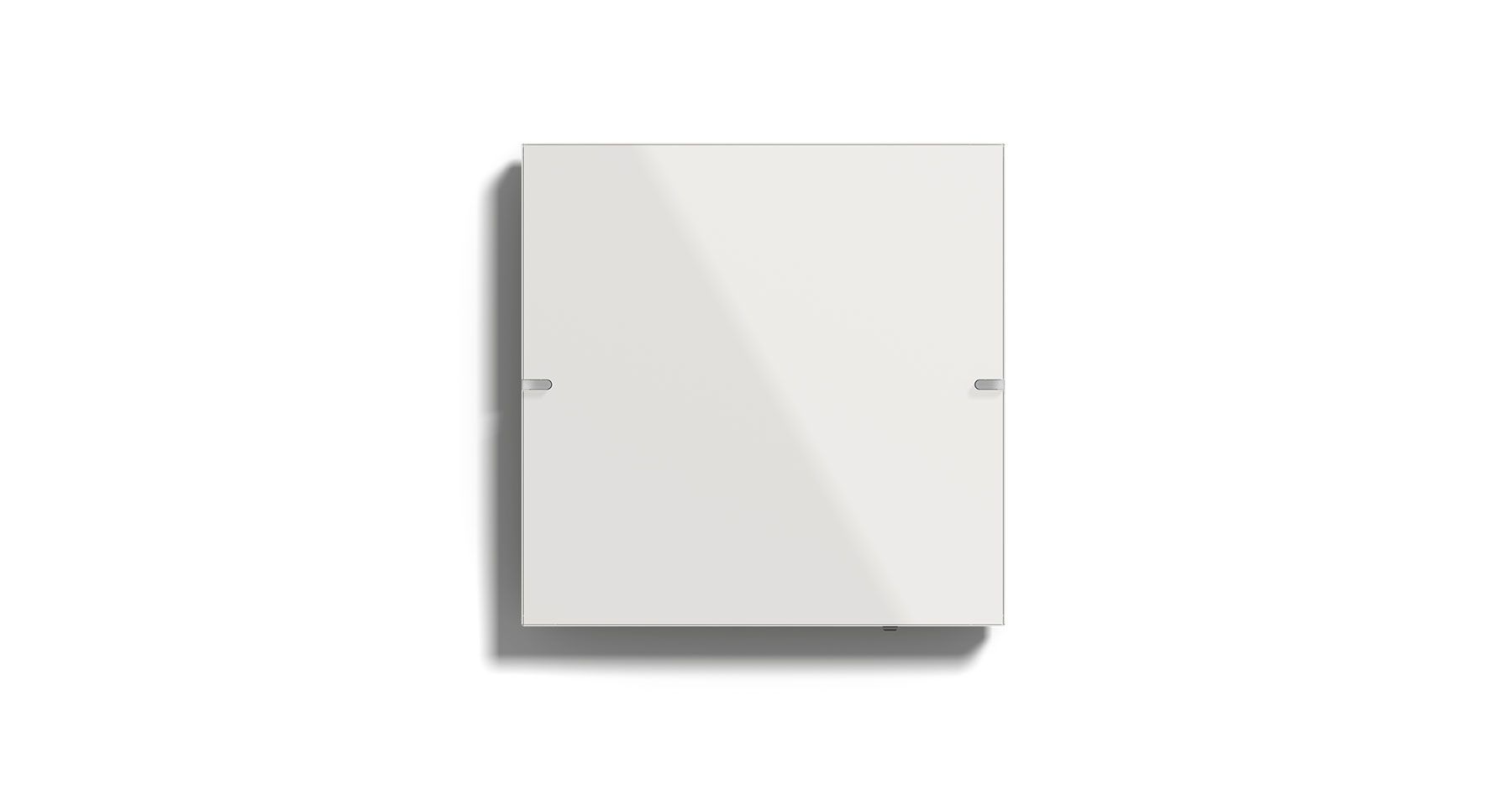 Gira, smart lighting control switch