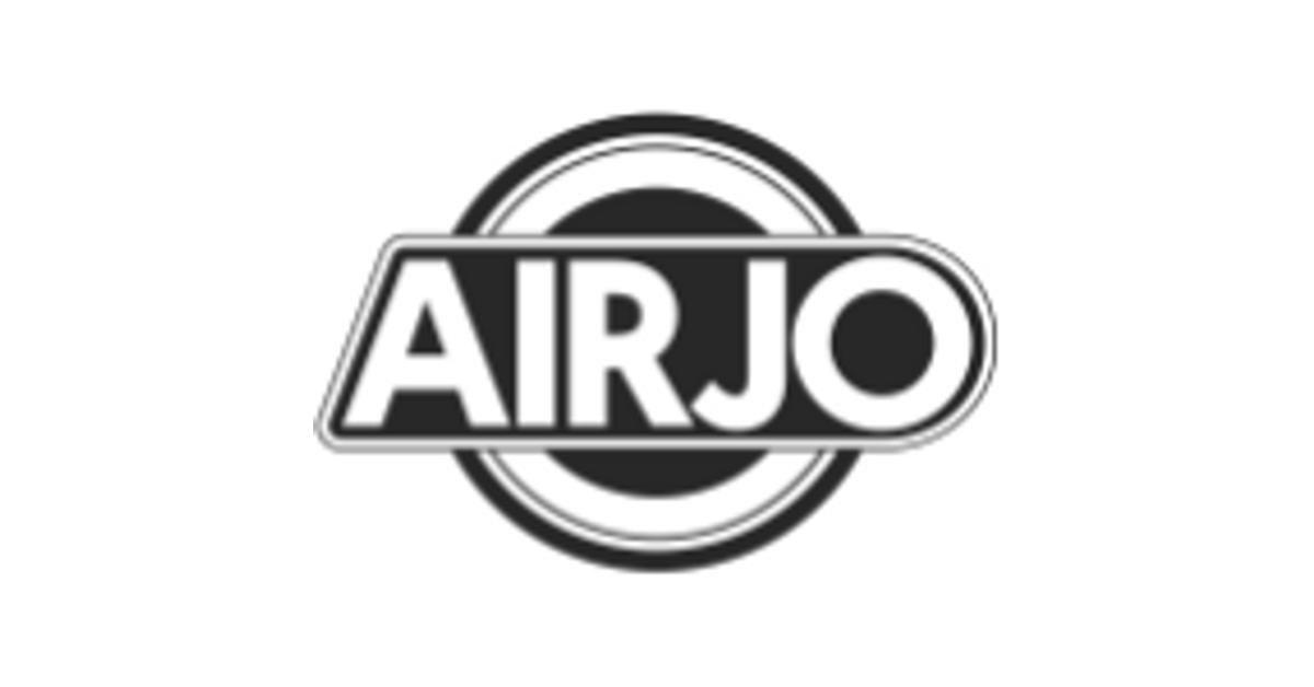 airjo.com