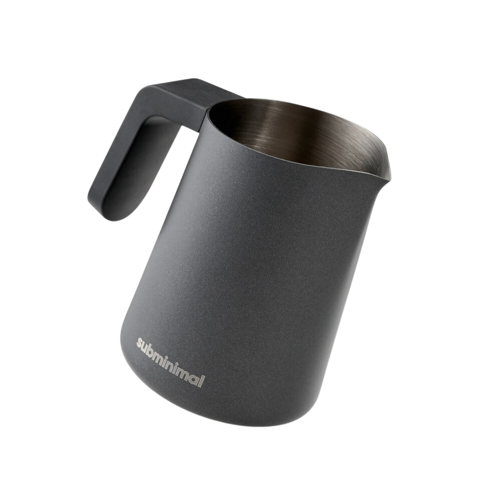 Subminimal NanoFoamer (Milk Frother) - ShopStyle Blenders & Juicers