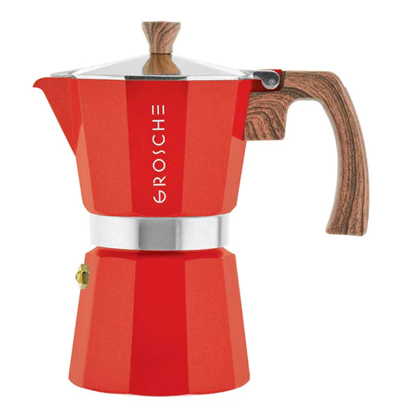 https://cdn.shopify.com/s/files/1/0023/4323/9727/products/Milano-Stovetop-Espresso-Maker-6-Cup-Red_600x600_4221c638-6c28-44d3-a0e2-563349f5adda.webp?v=1675679147&width=600