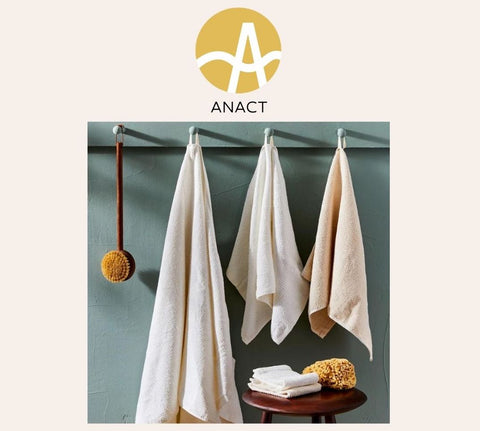 Anact