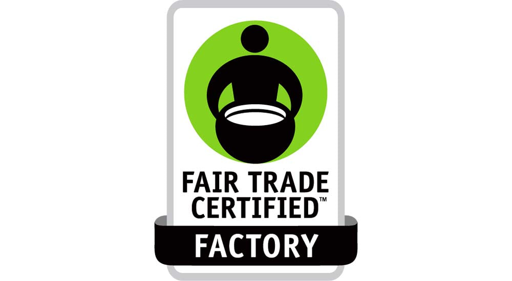 Fair Trade Factory Seal.jpg__PID:3688ac2a-d683-4288-b45c-6d13fe14511b
