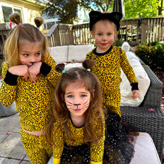 Girls-gold-leopard-kitty-costume