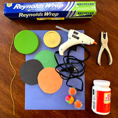 Costume-DIY-Supplies