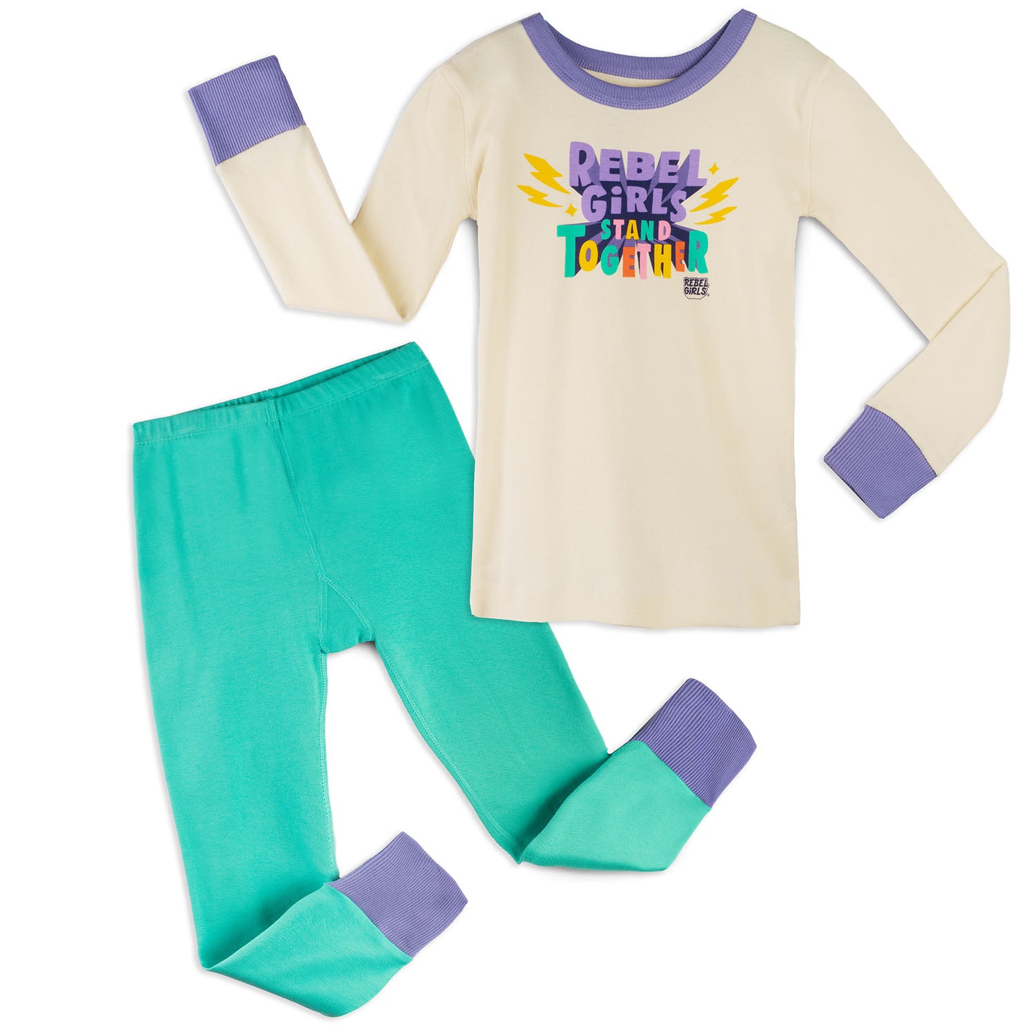 Kids Shorts: Organic Cotton Drawstring Shorts for Comfortable Play