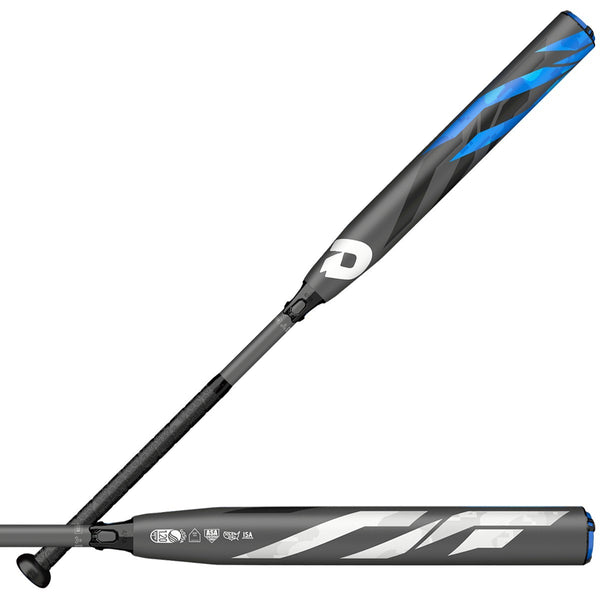 demarini cf zen 2019 usssa