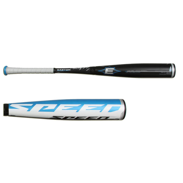 Easton Stealth Speed XL Slowpitch Softball Bat ASA SSR4 A113147