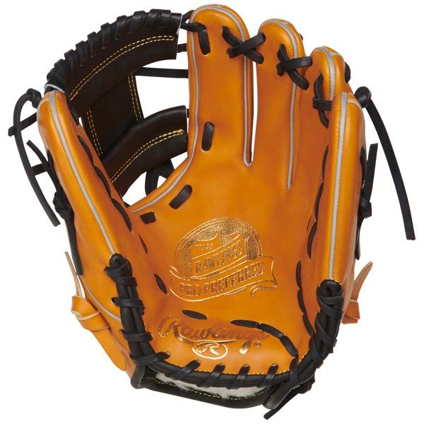 rawlings rtb baseball