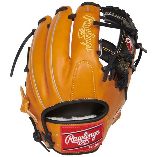 rawlings rtb baseball