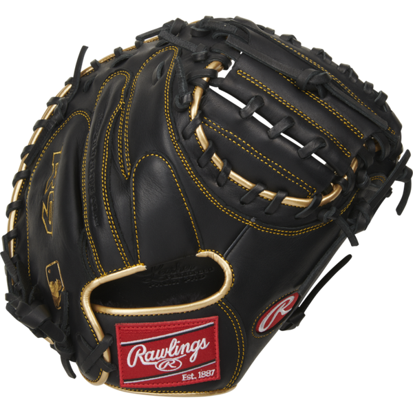 Rawlings R9 CM325BG 32.5"