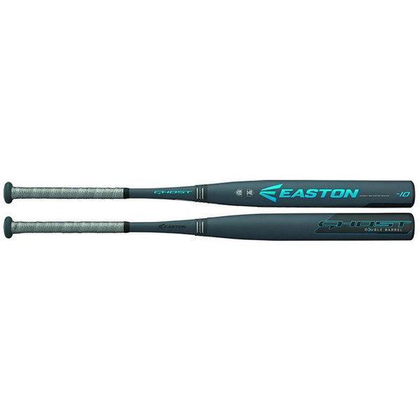 2018 easton ghost 32/22