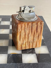 Load image into Gallery viewer, Vintage Marble Lighter