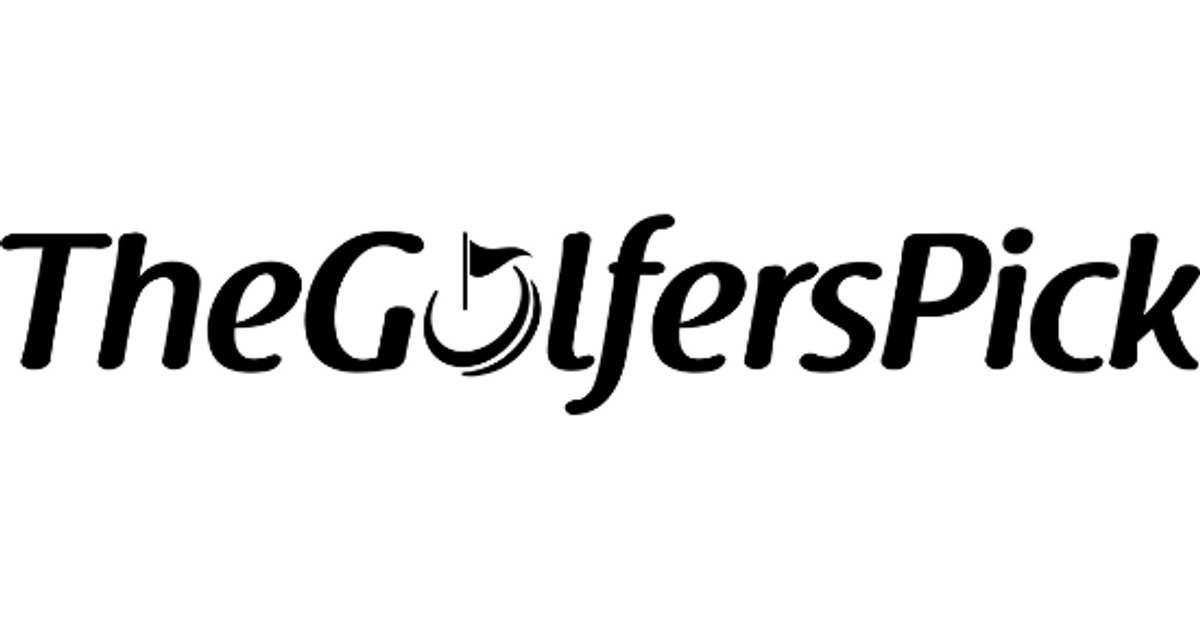 The Golfer's Pick: Your #1 Online Store For Golf Practice Equipment