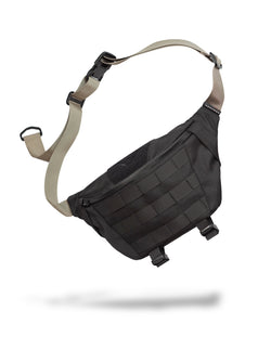 waist bag mk