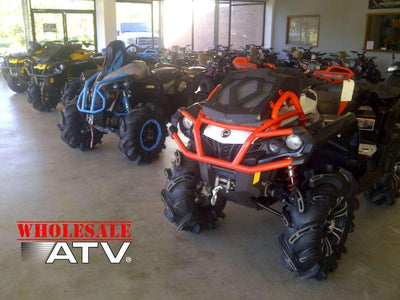 atv bike shop near me