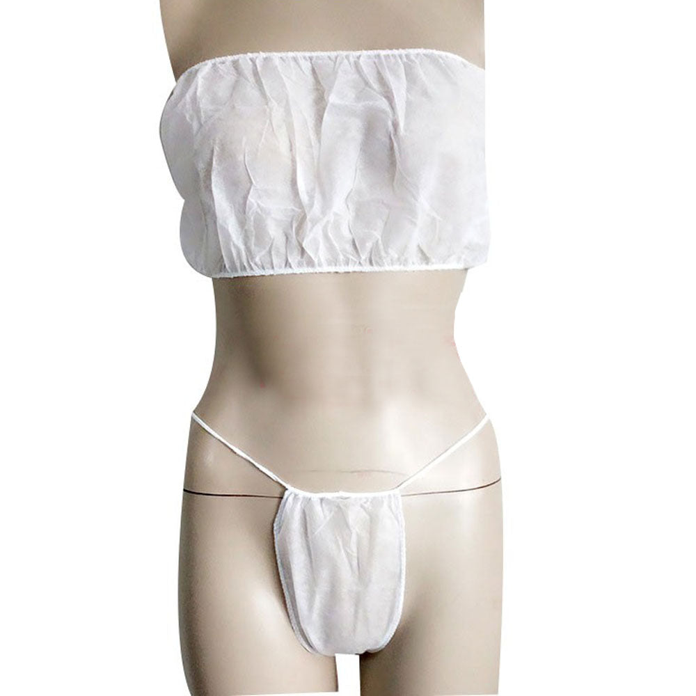 Wholesale use of bra For Supportive Underwear 
