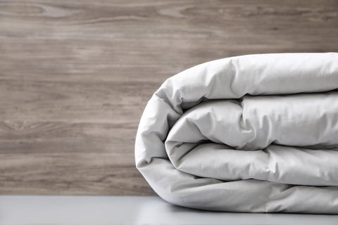 5 Things to Remember While Using a Duvet