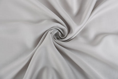 TENCEL™ bed sheets